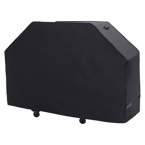 Range Master 65in Gas Grill Cover