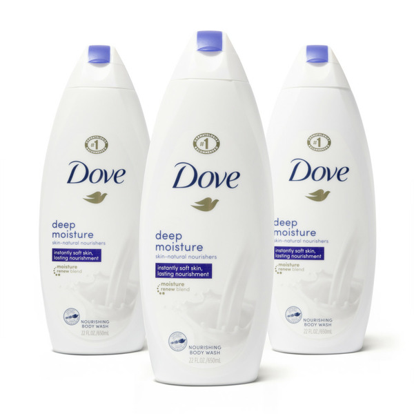 Dove Body Wash Costco lupon.gov.ph
