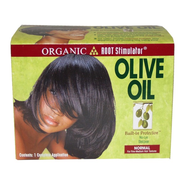 Ors Olive Oil Anti Frizz Glossing Hair Polisher 6 Oz From Schnucks