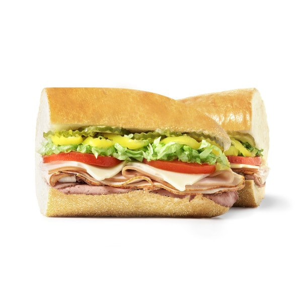 {item_name} Same-Day Delivery or Pickup | Publix