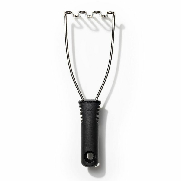 OXO Potato Masher, Wire