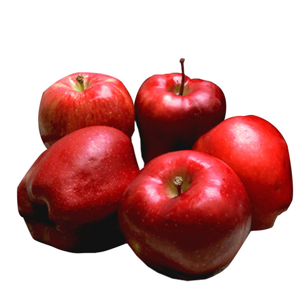 Red Delicious Apple