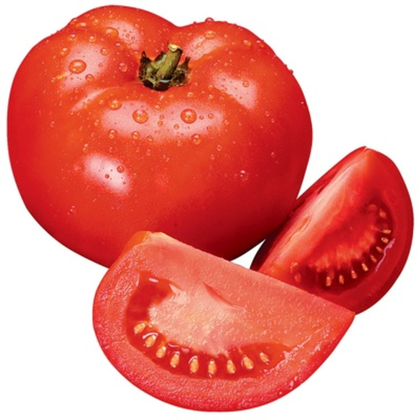Slicing Tomatoes Same-Day Delivery or Pickup | Tops Markets