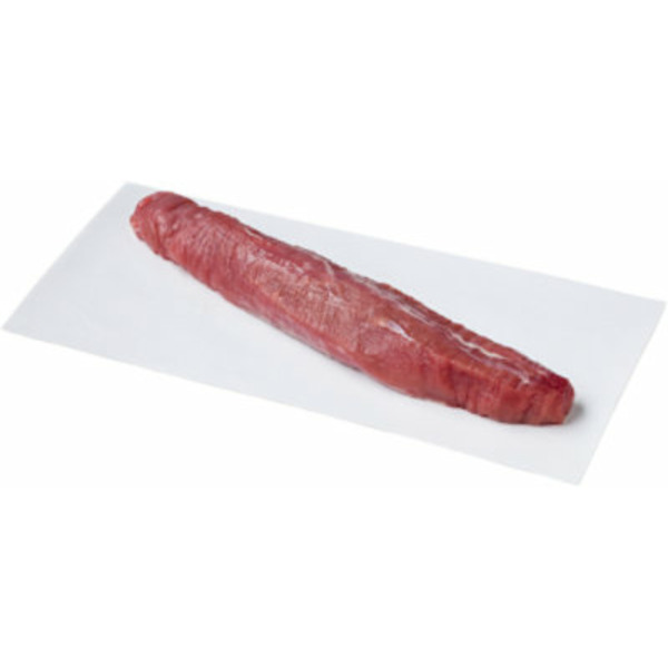 Whole Pork Tenderloin
