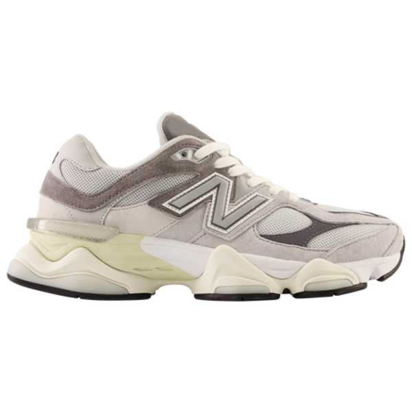 New Balance Grade-School 9060 Shoes, Size 6.5