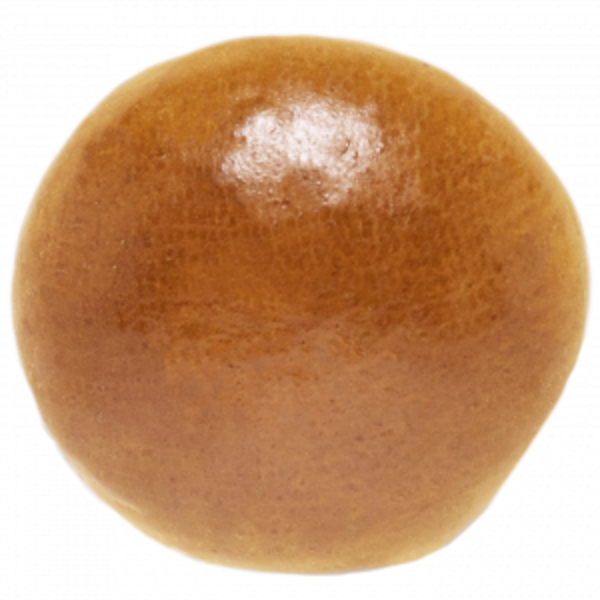 Turano - Brioche Rolls - 48/2.5 oz