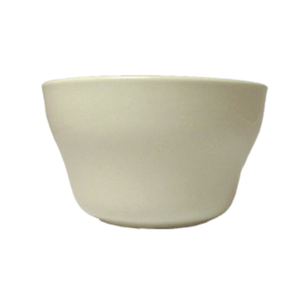 Tableware - Bouillion Cup - 7 Oz