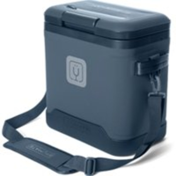 BrüMate MagPack 18-Can Cooler Bag