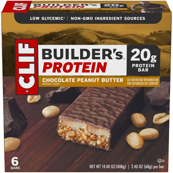 nature valley granola bar at brookshire s instacart large ebb359f6 6551 4a97 ae9c 51b79c6cfe1a jpg