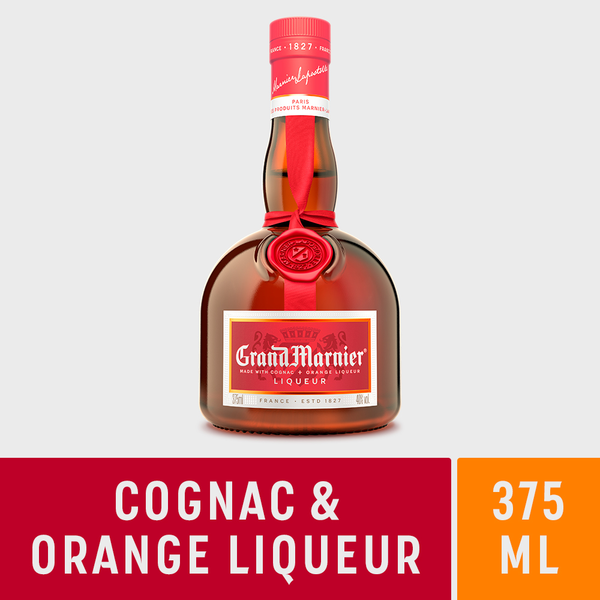Grand Marnier Cordon Rouge Same-Day Delivery or Pickup | Save Mart