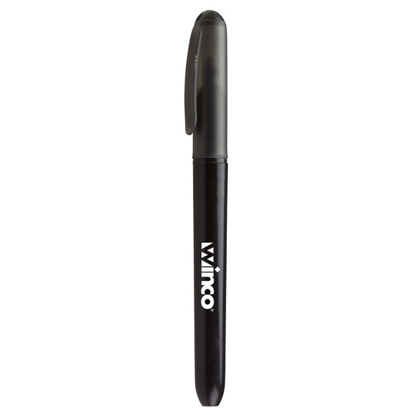 Counterfeit Detection Pen (#PPM-2)