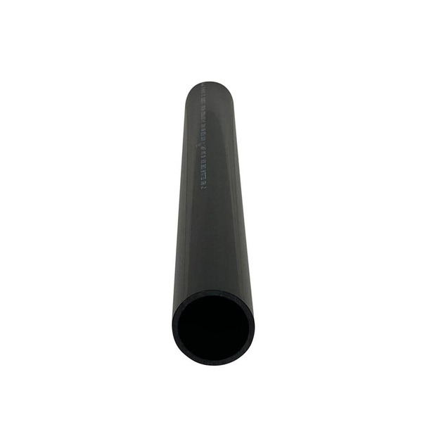 Ipex 3 In. X 24 In. Abs Dwv Cell Core Pipe
