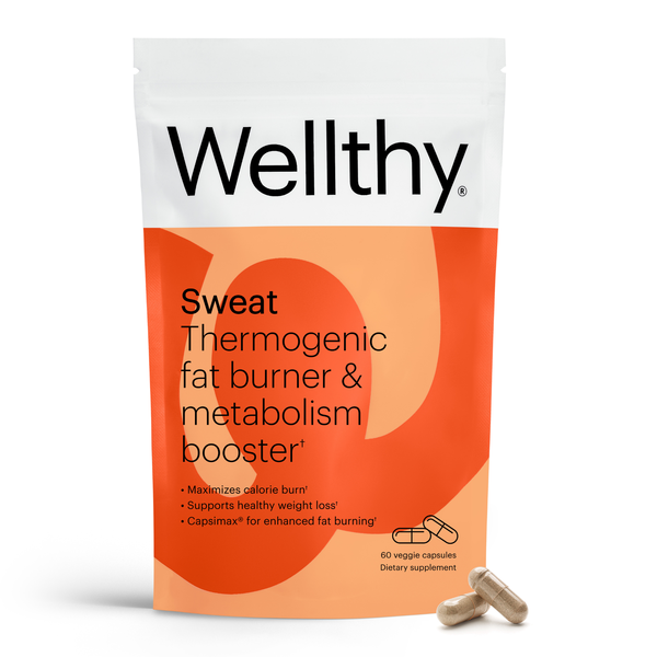 acetyl l carnitine sweating Buy L-Carnitine by EHPlabs online Carnitine, Boost Your Energy, Weight