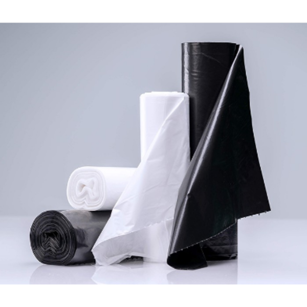 Skyline - Trash Bags 40x46  50 CT