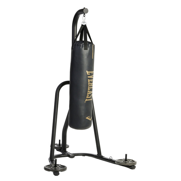 Ethos Heavy Bag Stand