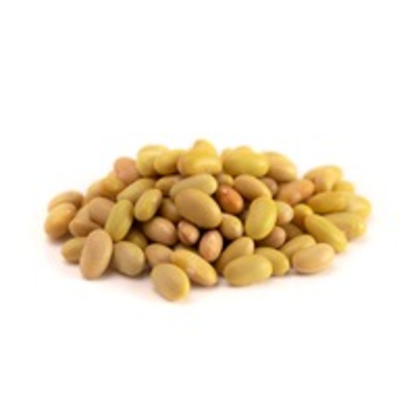 Cardenas Markets Peruano Beans