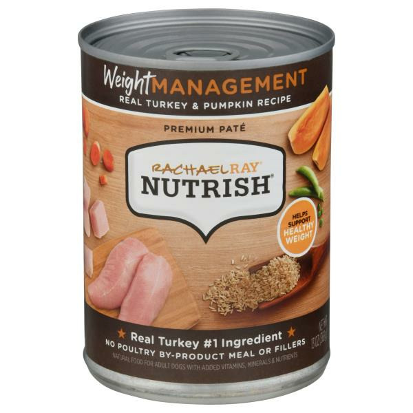 Publix Rachael Ray Nutrish Wet Dog Food Pickup Instacart