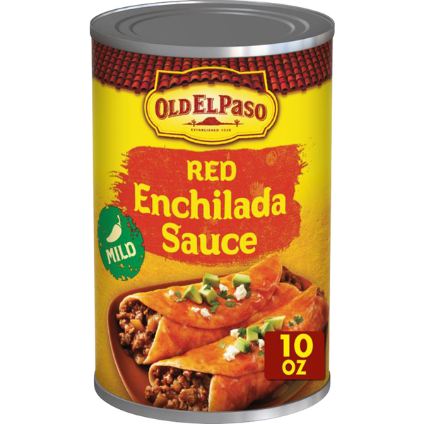 【最終価格】RMU Whole Enchilada El Monterey Signature Beef Frozen Enchiladas Meal 2 Count - 10.25