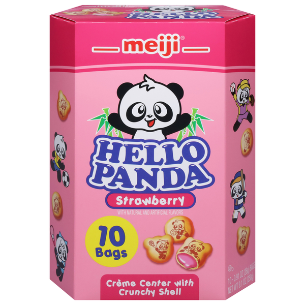 小物 Jun-panda China 1992 Panda 1 oz Silver BU Coin - Panda America Corporation