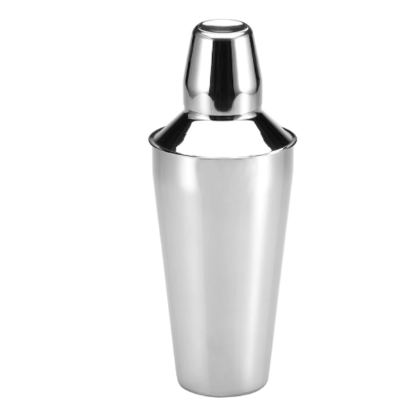 Cocktail Shaker
