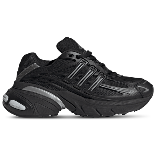 adidas Adistar XLG 2.0 Grade-School, Size 7
