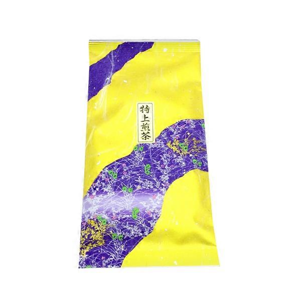 green tea様6352★美品★Sサイズ★日本製☆優しい紫/スタンダード Celestial Seasonings Decaf Mint Green Tea, 20 Count Box - Walmart.com