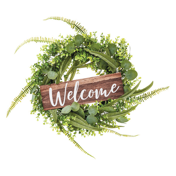 WELCOME TO ALDI visual data 5