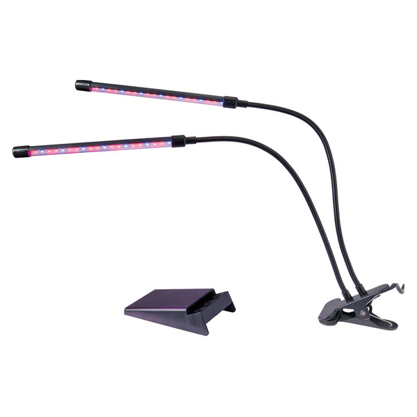 CASALUX Plant Light Same-Day Delivery or Pickup | ALDI