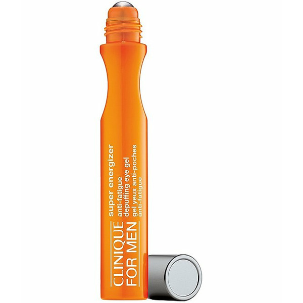 Clinique Clinique For Men Super Energizer? Anti-Fatigue Depuffing Eye Gel