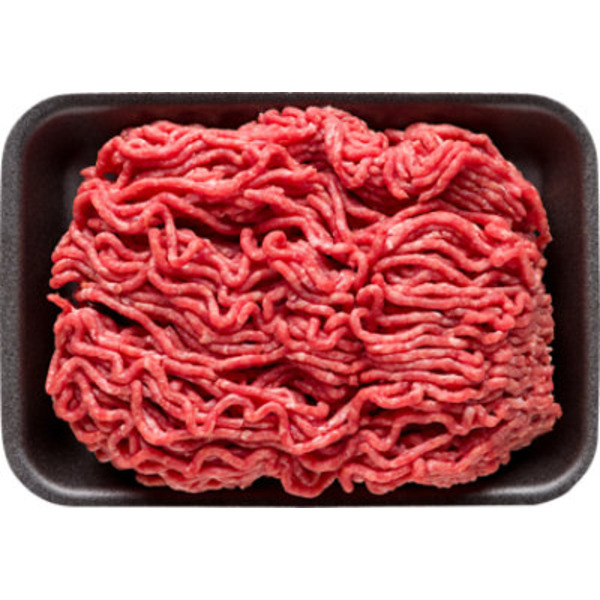 Signature Farms 85% Lean & 15% Fat Ground Beef