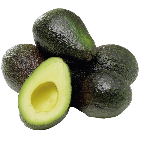 Cardenas Markets LARGE HASS AVOCADOS