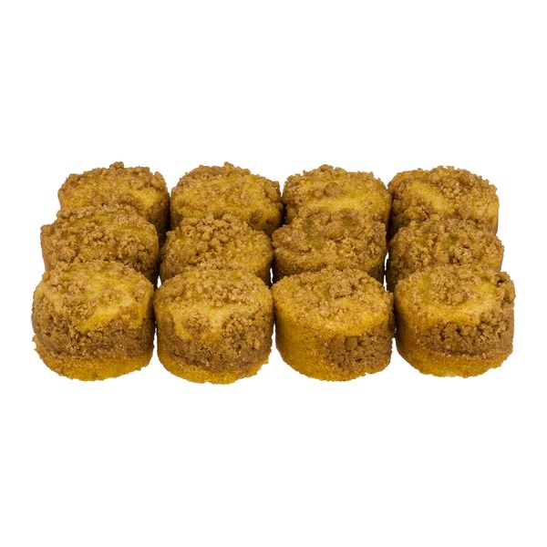Whole Foods Cinnamon Whole Foods Cinnamon
