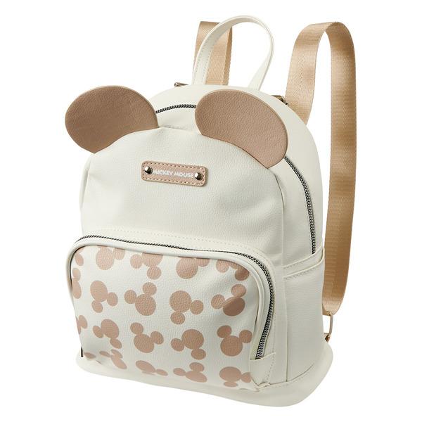 disney dogs sketch mini backpack by dooney & bourke Disney Dooney & Bourke Dogs Paw Prints Sketch Backpack Castle Stitch Lady  Tramp