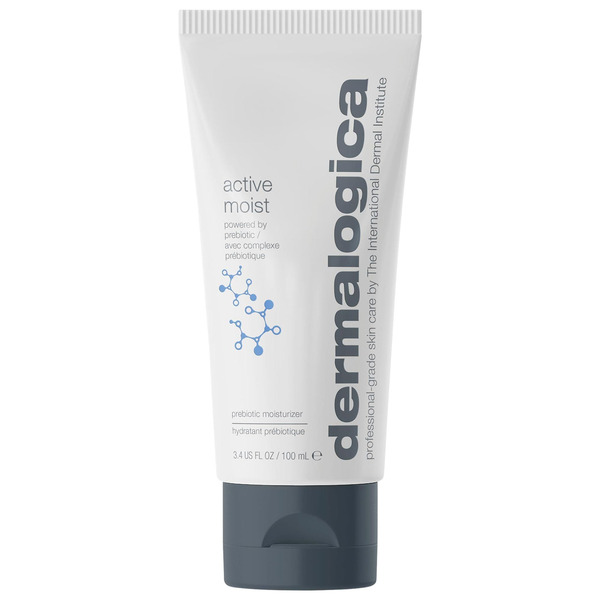 Dermalogica Active Moist Moisturizer