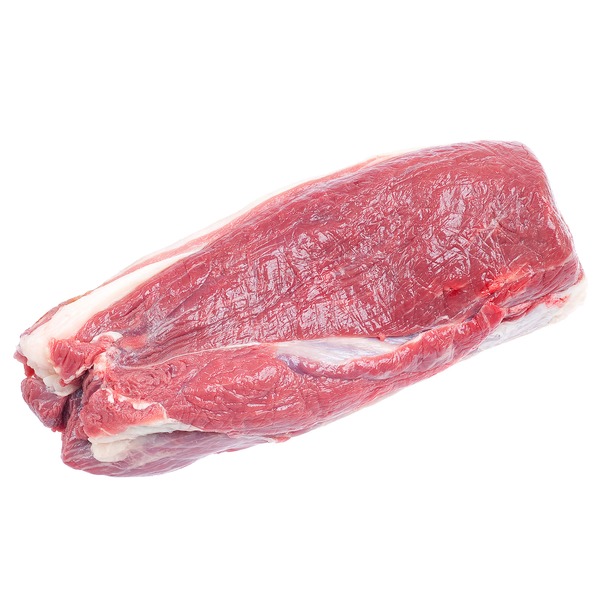 Boneless Beef Flap Meat