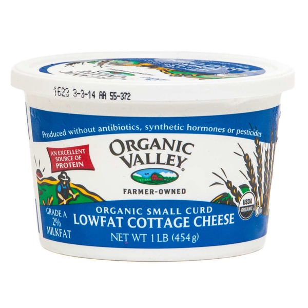 Low Fat Cream Cheese At Whole Foods Market Instacart Zip Code