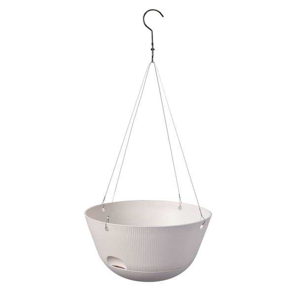 pothos wall planter Wallygro Hanging Planter