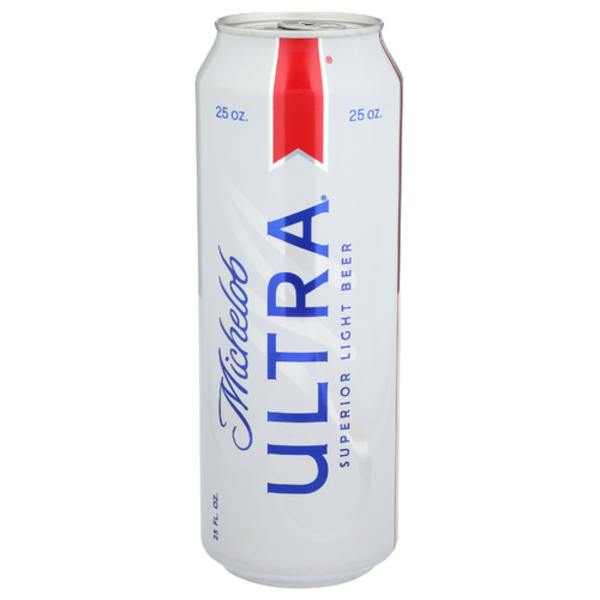 人気ビール 日本未発売 アメリカ Michelob ULTRA ミケロブウルトラ Michelob Ultra Beer Can Same-Day Delivery or Pickup | Sprouts