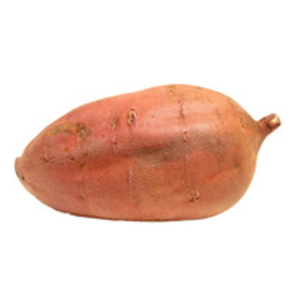 Yama Imo/Camote del Cerro
