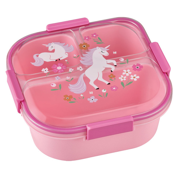 Crofton Unicorn Box with Dividers Same-Day Delivery or Pickup | ALDI