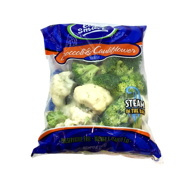 publix fresh seafood cookinbag dinners calories