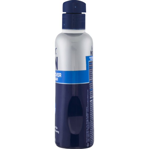 Nair Men Hair Remover Body Cream 13 Oz Instacart