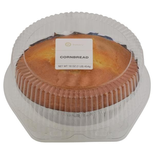 Publix Bakery Cornbread Same-Day Delivery or Pickup | Publix