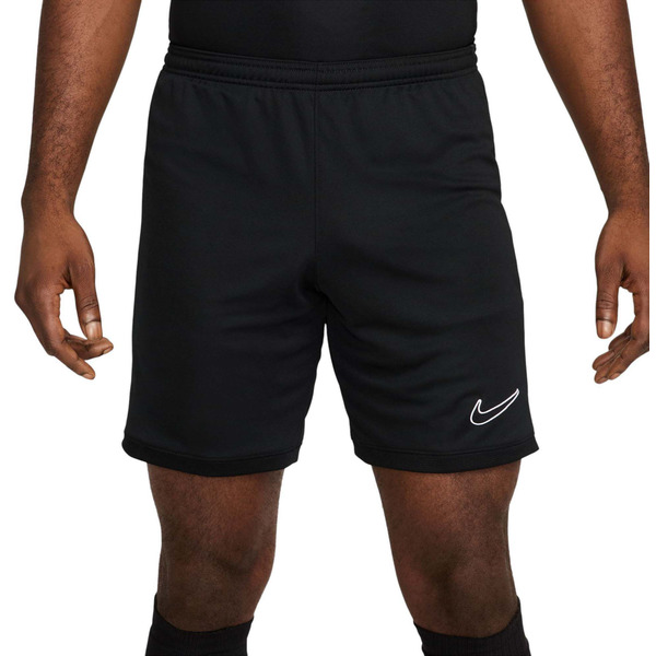 dick's sporting goods nike shorts