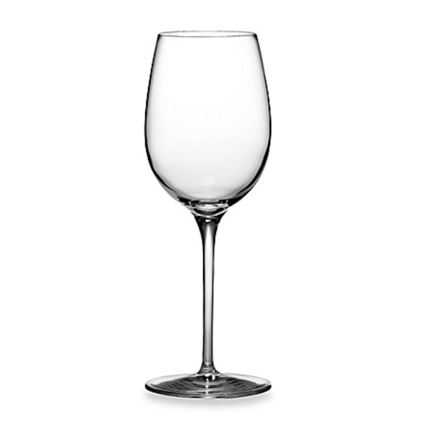 Qualite - White Wine Glass, 8.75 oz - dozen