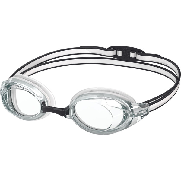 Speedo Vanquisher 3.0 Goggles - Clear