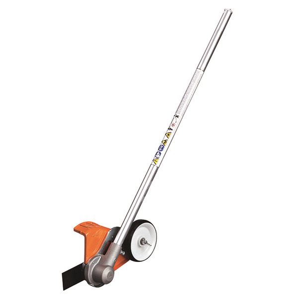 Stihl Kombi Straight Edge