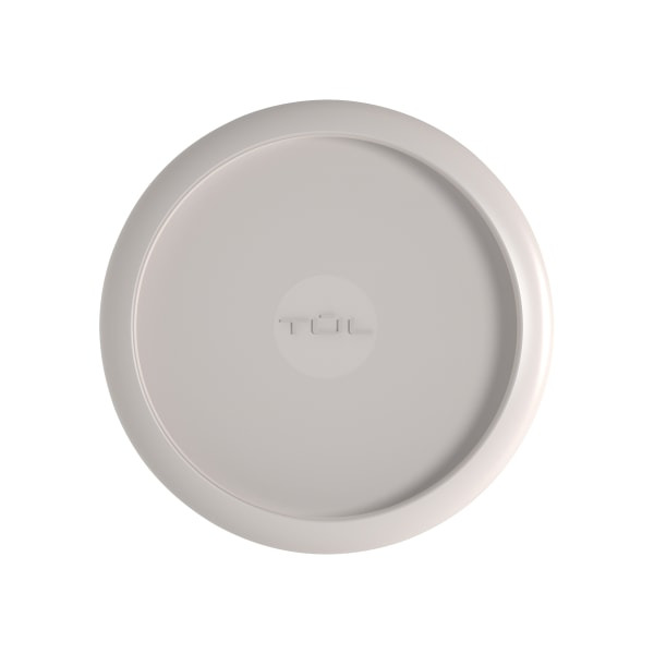 TUL Discbound Expansion Discs - Cream
