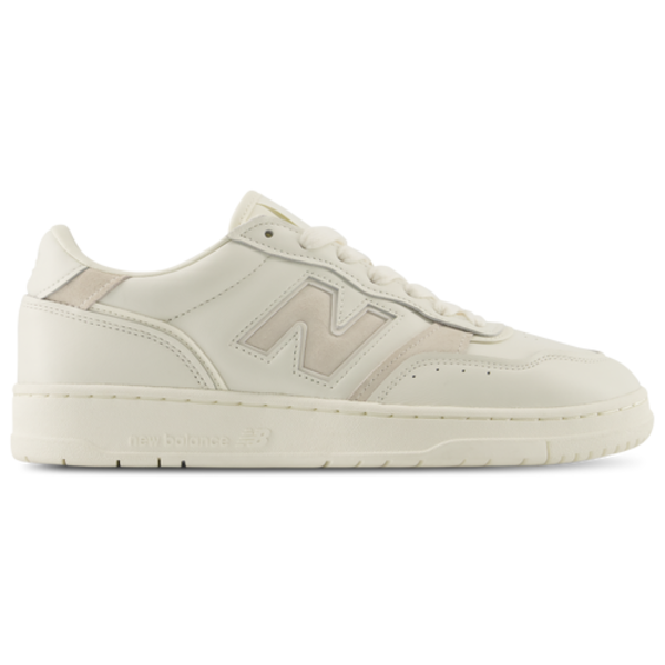 New Balance Women's 950 Shoes, Size 9 - Angora/White