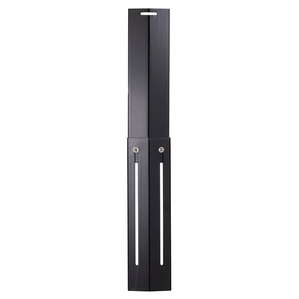 Master Forge 21.5-in x 3.46-in Porcelain-coated steel Heat plate